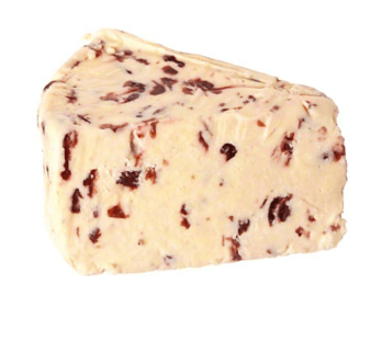 Queso Manchego Arandano